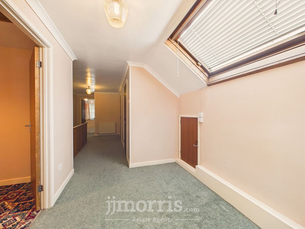 Additional image 39 of 4 bed detached house for salePark Place, Cardigan SA43