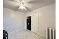 Additional image 3 of 415 E 80th St Apt 1, Chicago, IL, 60619