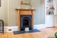 Additional image 21 of 25/1 Marchmont Road, Marchmont, Edinburgh, EH9 1HY