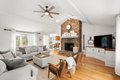 Additional image 2 of 17 Janes Rd, Boxford, MA, 01921