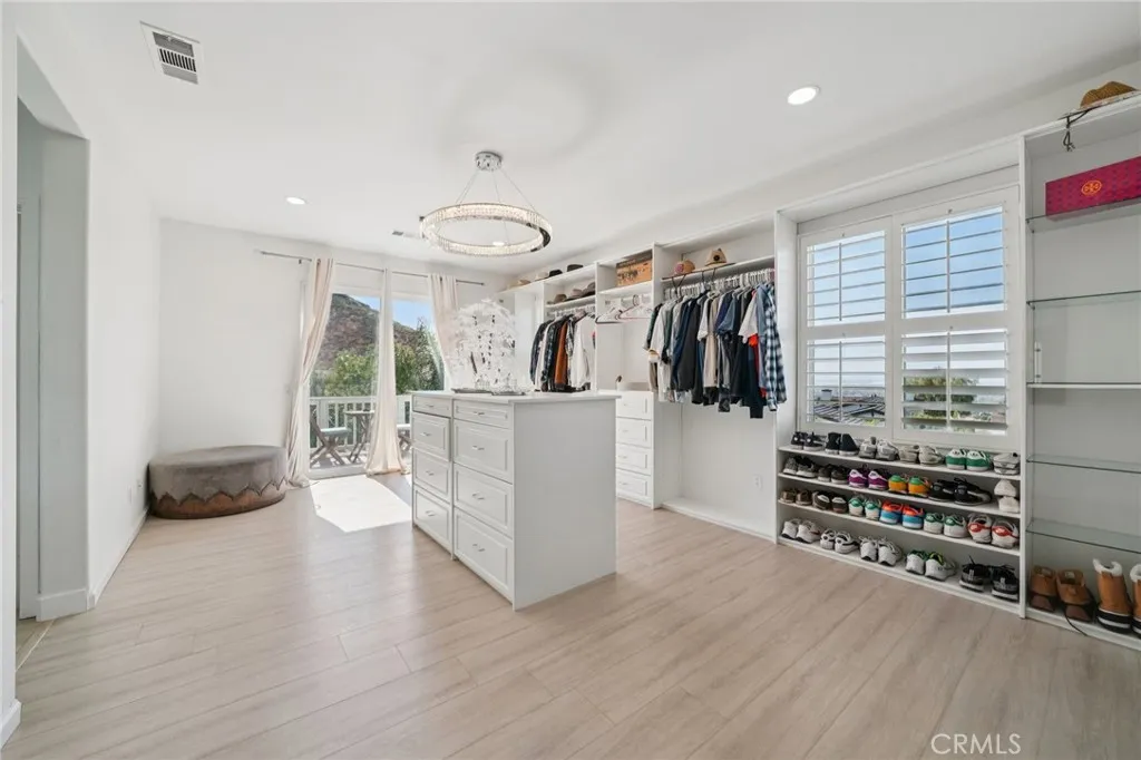 Additional image 79 of 2920 Crestview Drive, Norco, CA 92860