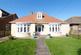 Hillside Avenue, Mablethorpe LN12