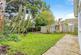 Additional image 5 of Belfield Road, PAIGNTON
