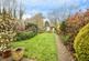 Additional image 12 of Corisande Road, Birmingham, West Midlands, B29