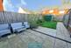 Additional image 8 of Whitaker Close, Exeter EX1