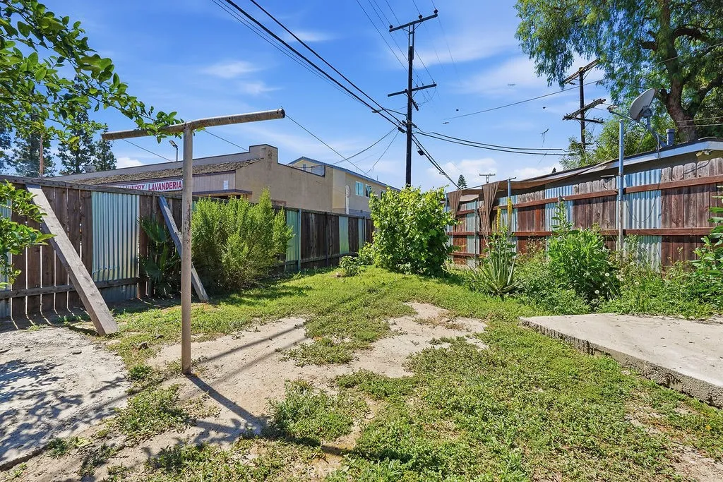 Additional image 22 of 5940 Cecilia Street, Bell Gardens, CA 90201