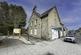 Atholl Road, Pitlochry