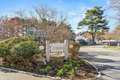 Additional image 10 of 4 Jericho Rd Unit 4C, Weston, MA, 02493