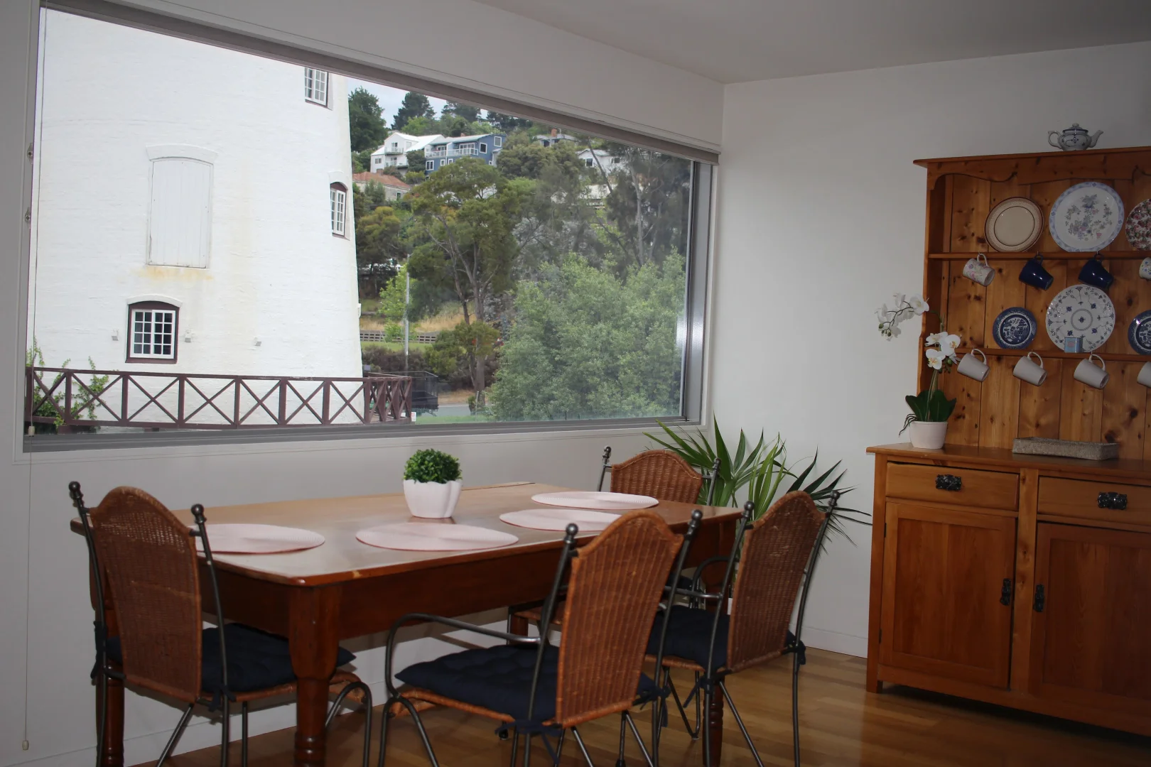 Additional image 6 of 7/135-143 Paterson Street, Launceston TAS 7250