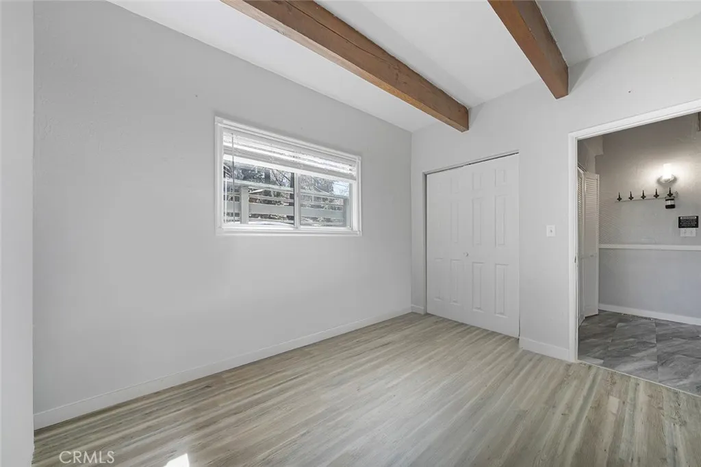 Additional image 30 of 33080 Robin Lane, Arrowbear, CA 92382