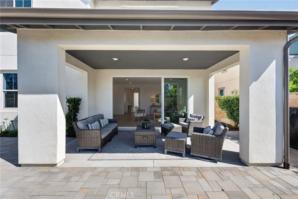 Additional image 47 of 26018 Meadow Drive, San Juan Capistrano, CA 92675