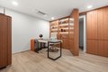 Additional image 32 of 105 Summer St, Weston, MA, 02493