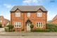Joe Brown Close, Crewe, Cheshire, CW1
