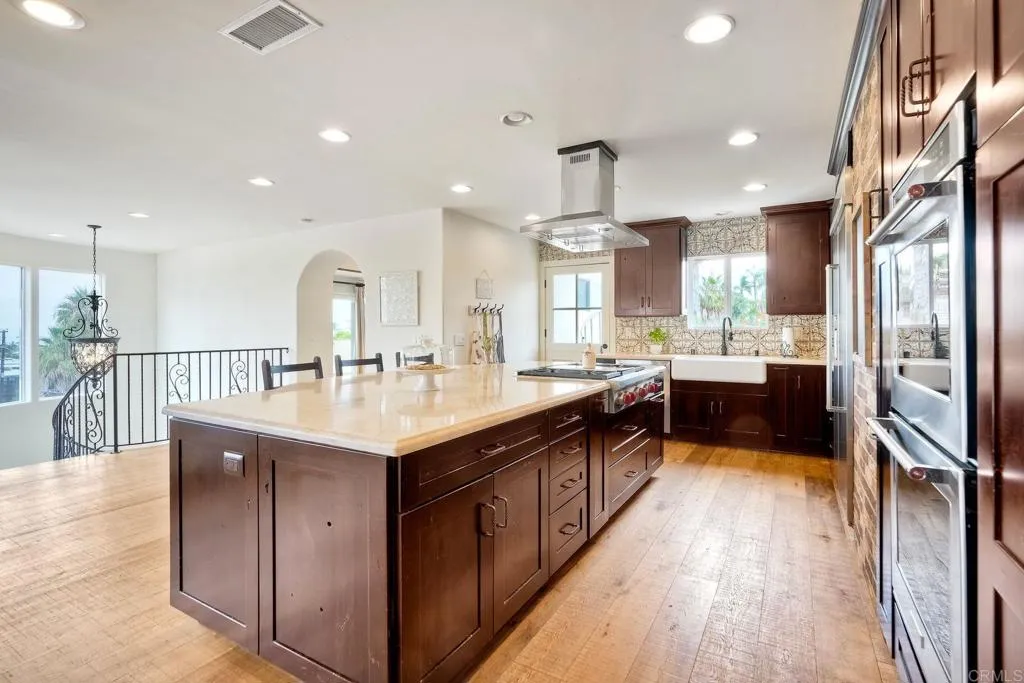 Additional image 10 of 1007 Eolus Avenue, Encinitas, CA 92024