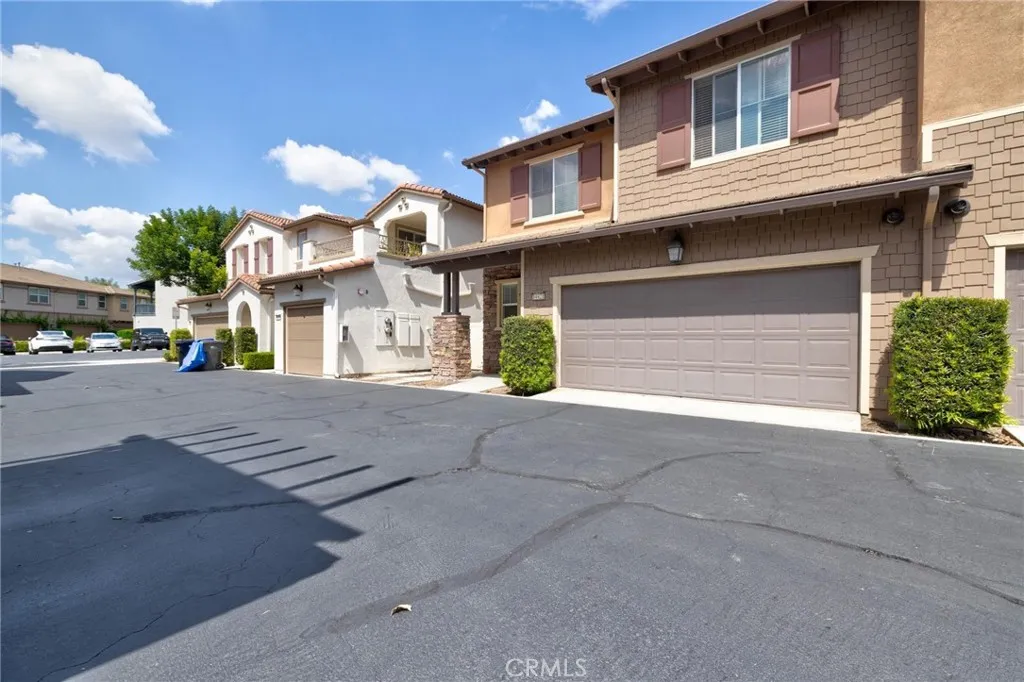Additional image 4 of 14421 Penn Foster St, Chino, CA 91710