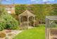 Additional image 22 of Eastfield Road, Royston, Hertfordshire