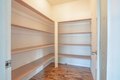 Additional image 22 of 466-300 Hanlon Ln, Janesville, CA, 96114