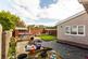Additional image 21 of Murton Lane, Newton, Swansea