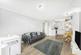 Additional image 9 of Maltings Close, London, E3