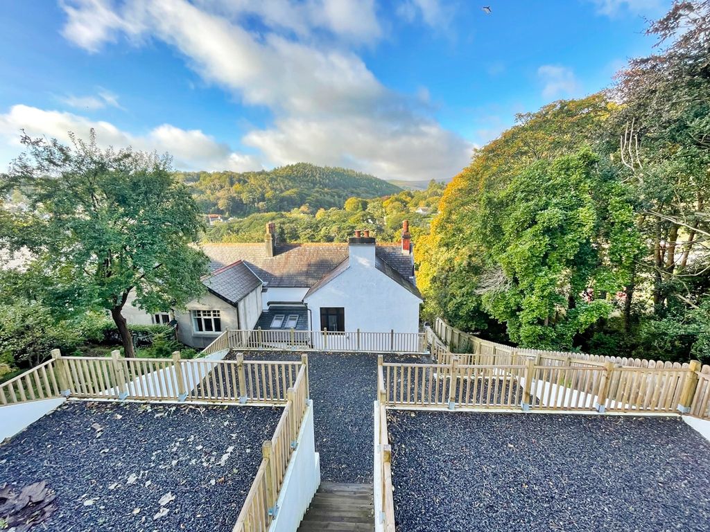 Additional image 30 of 5 bed detached house to rentRoseneath, Ramsey Road, Laxey, Isle Of Man IM4