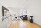 Additional image 6 of The Willows, Gateshead, NE10