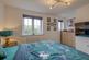 Additional image 8 of Odell Street, Redditch, B97