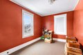 Additional image 15 of 7 Liberty St, Mansfield, MA, 02048