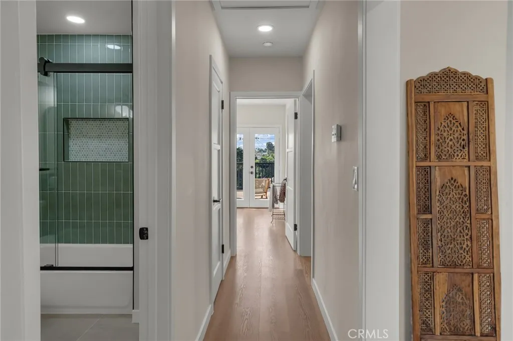 Additional image 17 of 5309 Maymont Dr, Los Angeles, CA 90043