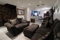Additional image 6 of 11627 167th St, Jamaica, NY, 11434