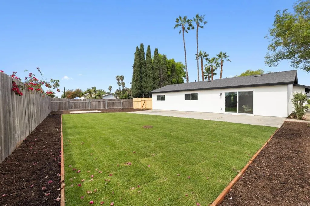 Additional image 45 of 4907 Stephanie Pl, Oceanside, CA 92057
