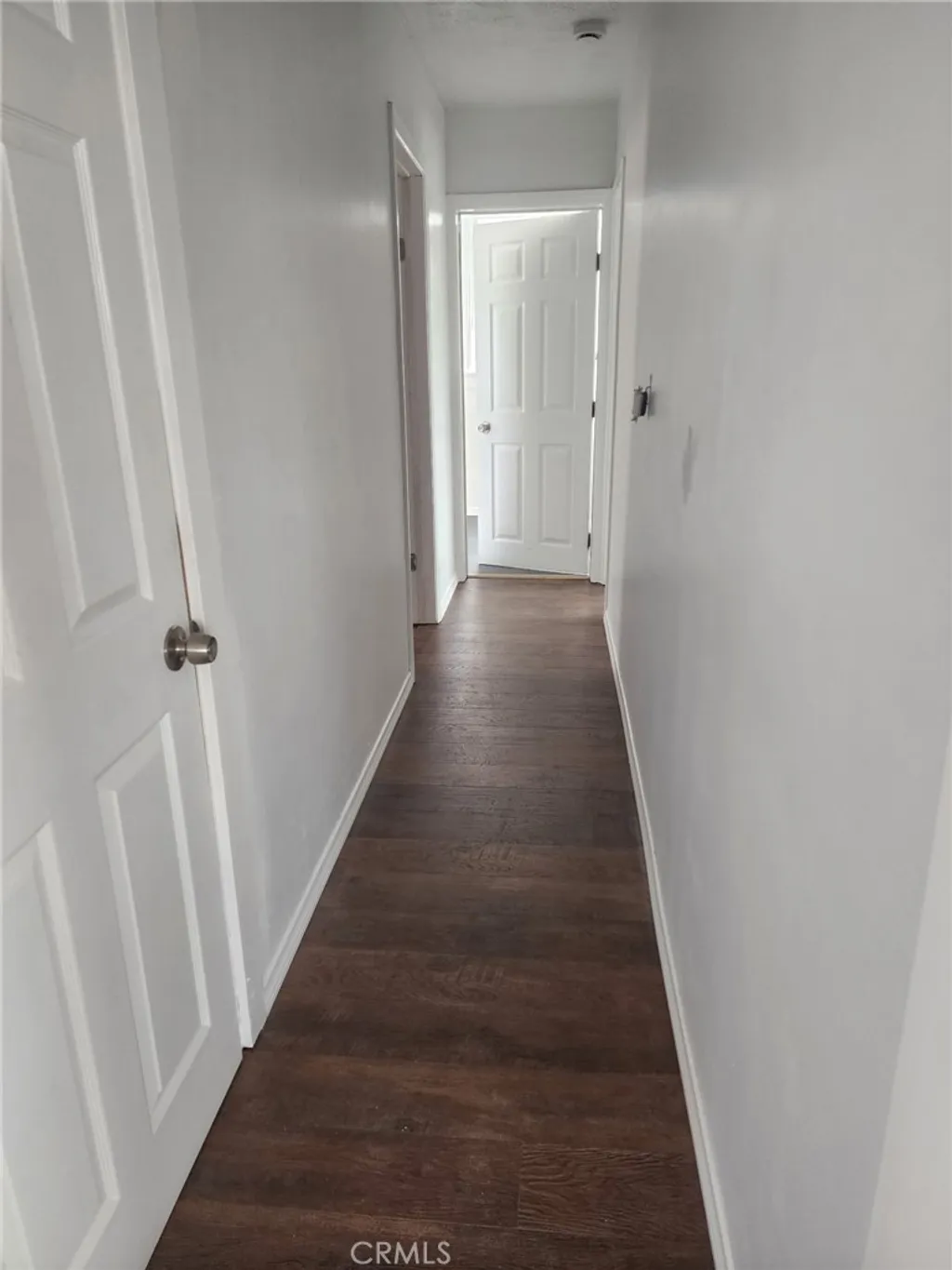 Additional image 15 of 232 E Fredricks St, Barstow, CA 92311