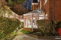 Additional image 43 of 174 Highland Ave, Montclair, NJ, 07042