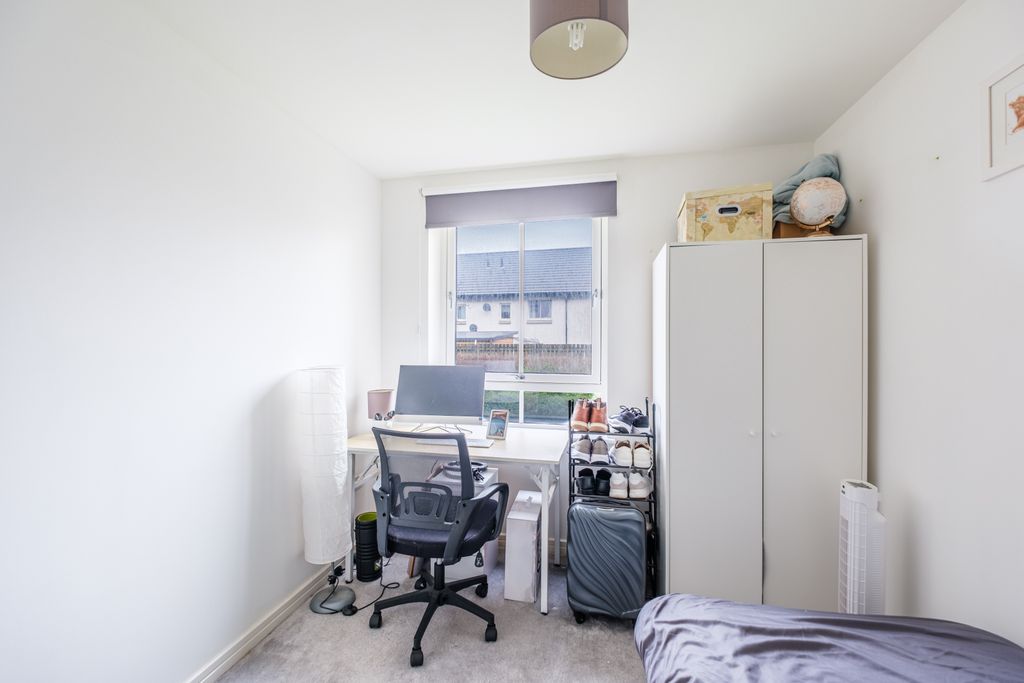 Additional image 18 of 2 bed flat for saleRosebery Terrace, Oatlands, Glasgow G5