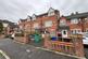 Northcote Avenue, Wythenshawe