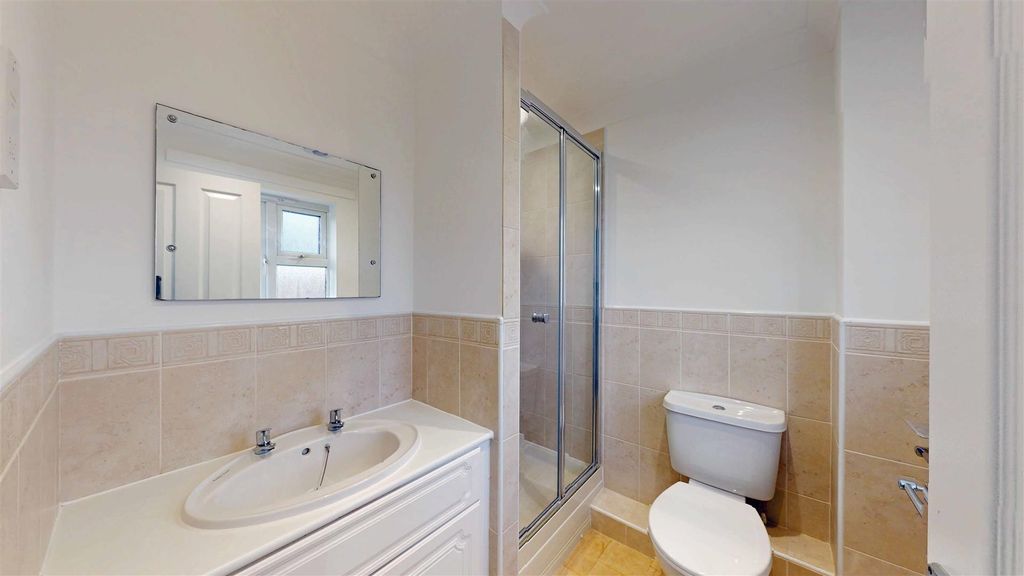 Additional image 14 of 4 bed detached house to rentLittle Casterton Road, Stamford PE9