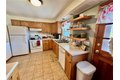 Additional image 16 of 87 E 2nd St, Corning, NY, 14830
