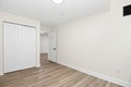 Additional image 19 of 200 Market St Unit 3002, Lowell, MA, 01852