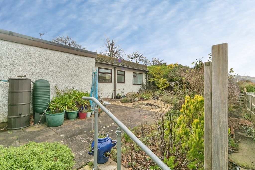 Additional image 16 of 2 bed bungalow for salePark Road, Llanfairfechan, Conwy LL33
