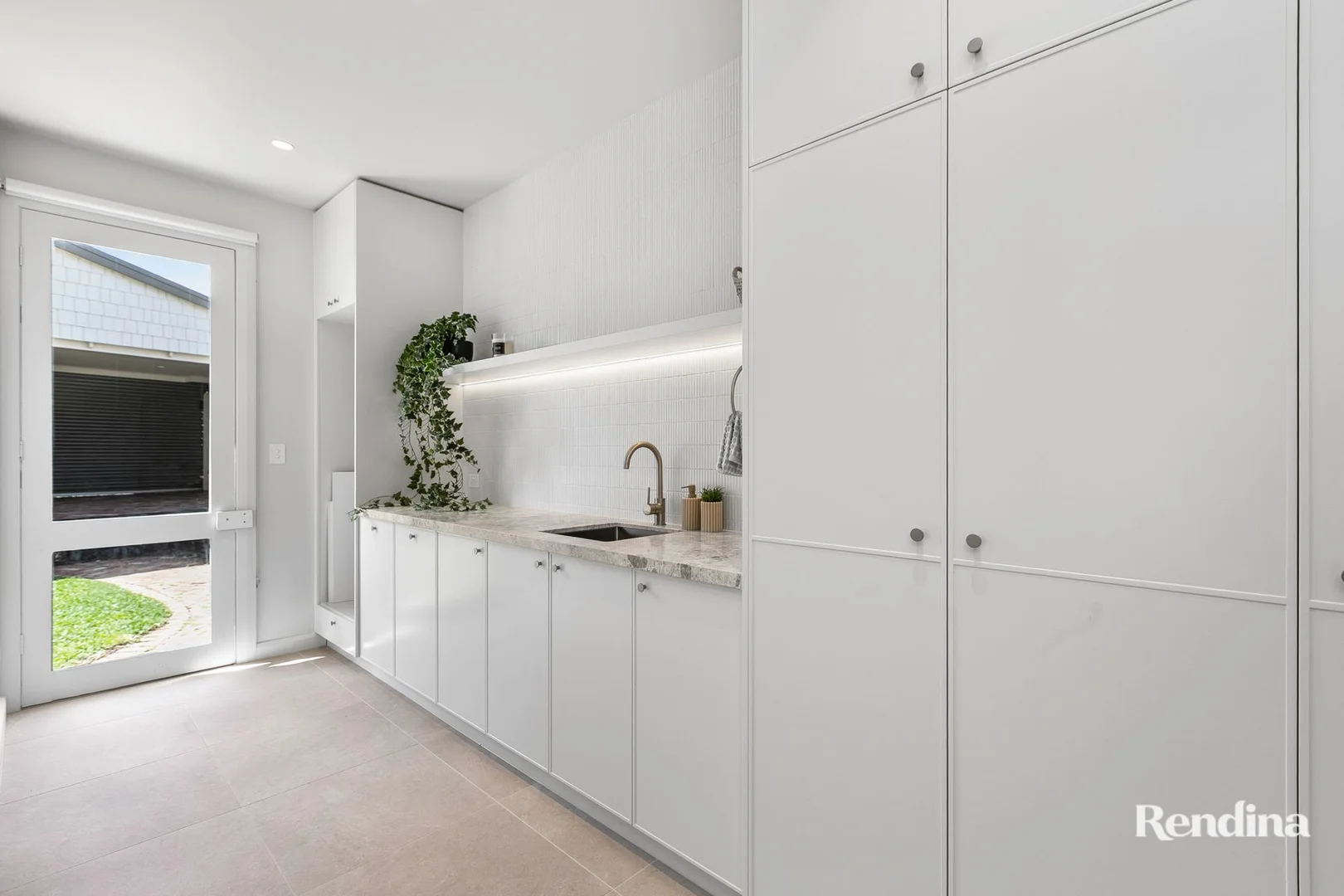 Additional image 21 of 11 Park Crescent, Moonee Ponds VIC 3039