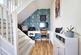 Additional image 2 of Cambeak Close, Crackington Haven, Bude, Cornwall, EX23