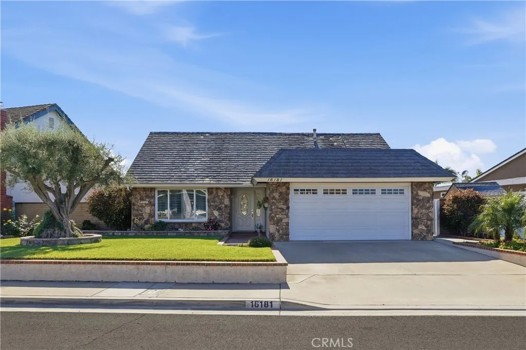 Additional image 42 of 16181 Huxley Cir, Westminster, CA 92683