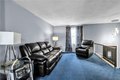 Additional image 9 of 108 W Toulon Dr, Buffalo, NY, 14227