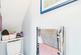 Additional image 24 of Whitchurch Road, Bristol, BS13