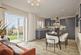 Additional image 16 of Plot 69, The Evesham at Saffron Fields, Thistle Way IP28