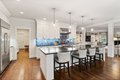 Additional image 14 of 244 Musterfield Rd, Concord, MA, 01742