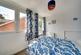 Additional image 28 of Eaton-On-Tern, Market Drayton, TF9