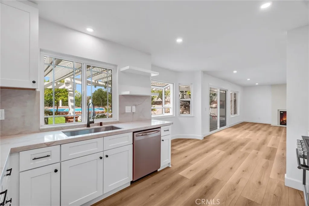 Additional image 66 of 5205 Vista Montana, Yorba Linda, CA 92886