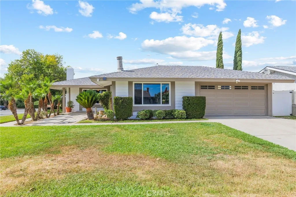Additional image 4 of 10389 Brookway Place, Riverside, CA 92505