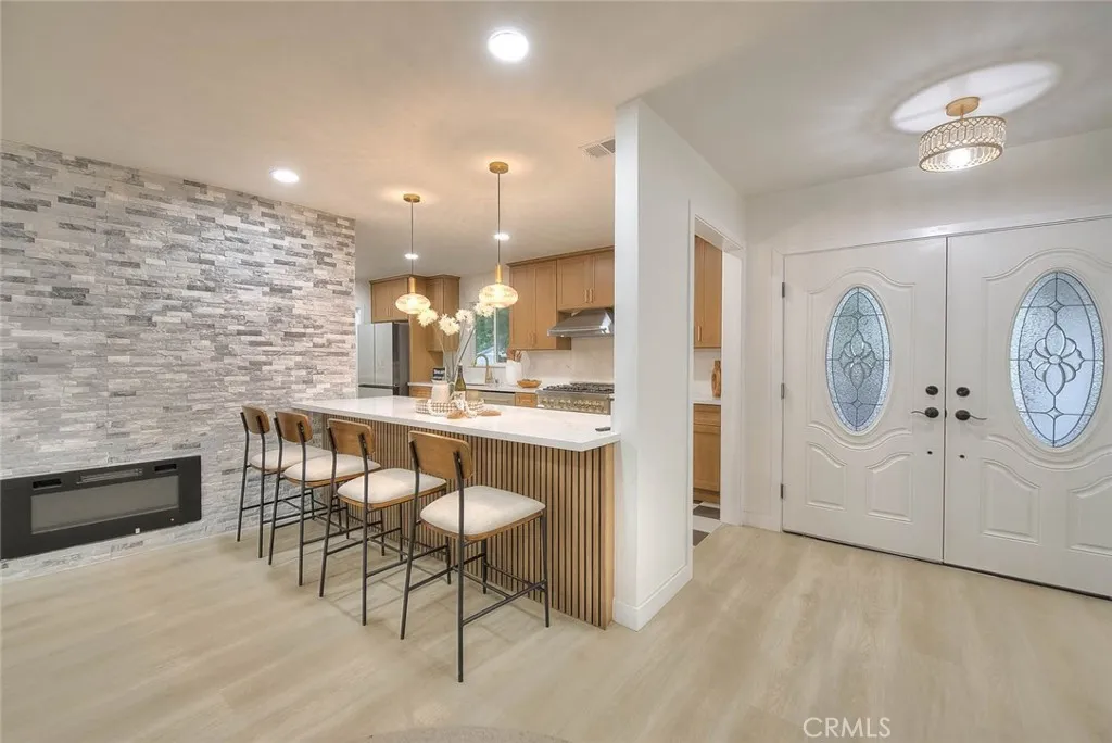 Additional image 30 of 4040 Lehman Rd, La Crescenta, CA 91214