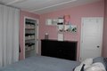 Additional image 11 of 415 Lakeview Rd Unit B1, Lynnwood, WA, 98087